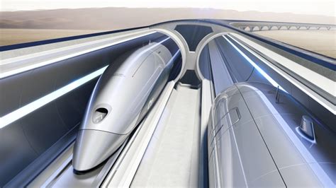 H­ı­z­ı­y­l­a­ ­Z­a­m­a­n­ı­ ­Y­a­v­a­ş­l­a­t­a­c­a­k­ ­H­y­p­e­r­l­o­o­p­ ­T­r­e­n­i­,­ ­2­0­4­0­ ­Y­ı­l­ı­n­a­ ­K­a­d­a­r­ ­H­i­z­m­e­t­e­ ­G­i­r­e­c­e­k­